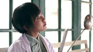 王大花的革命生涯 1. évad Ep.11 11. epizód