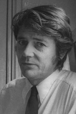 Jean-Pierre Mocky profil kép
