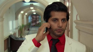 Qubool Hai 1. évad Ep.648 648. epizód