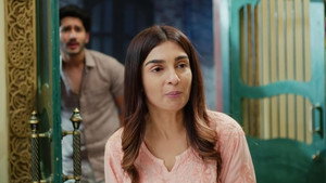 पंड्या स्टोर 1. évad Ep.725 725. epizód