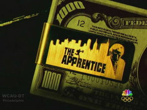 The Celebrity Apprentice 1. évad Ep.11 11. epizód