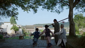大生意人 1. évad Ep.16 16. epizód