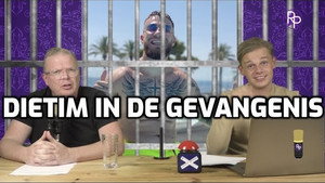 RoddelPraat 2. évad Ep.20 20. epizód