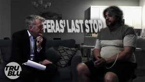 Takedown with Chris Hansen 6. évad Ep.7 7. epizód