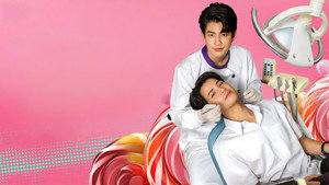 แฟนที่ทันตแพทย์ส่วนใหญ่แนะนำ kép