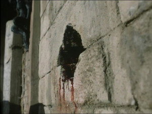 Hammer House of Mystery and Suspense 1. évad Ep.11 11. epizód