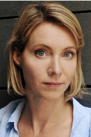 Julia Heinze profil kép