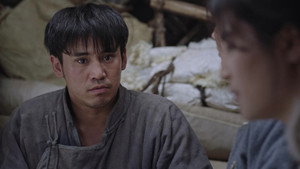 父亲的草原母亲的河 1. évad Ep.6 6. epizód