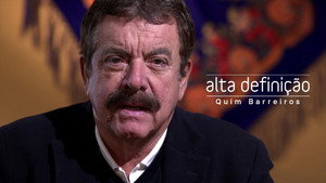 Alta Definição 17. évad Ep.34 34. epizód