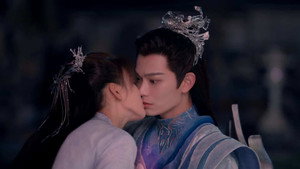 七时吉祥 1. évad Ep.20 20. epizód