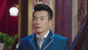 战地迷情 1. évad Ep.22 22. epizód