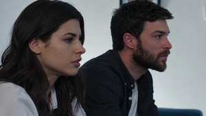 Το Τατουάζ 2. évad Ep.287 287. epizód