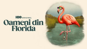 Haver, ez Florida! kép