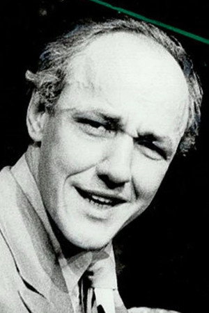 Gary Reineke profil kép