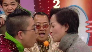 獎門人系列 5. évad Ep.14 14. epizód