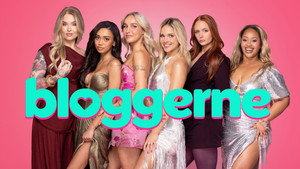 Bloggerne kép