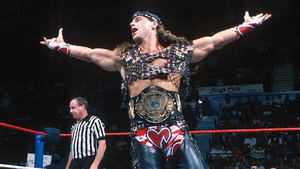 WWE Raw Classics 1. évad Ep.17 17. epizód