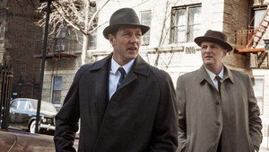 Public Morals kép