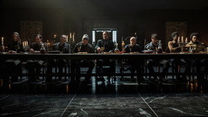 The Walking Dead: Dead City 2. évad Ep.4 4. epizód