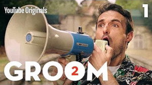 Groom 2. évad Ep.1 1. epizód
