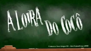Fudêncio e Seus Amigos 4. évad Ep.14 14. epizód