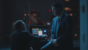 Kimondhatatlan bűnök 1. évad Ep.5 Kételyek