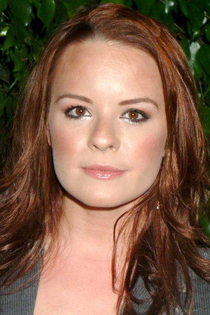Jenna Von Oÿ profil kép
