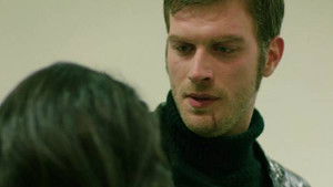 Kuzey Güney - Tűz és víz 1. évad Ep.13 13. epizód
