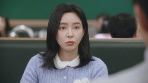 화려한 날들 1. évad Ep.47 47. epizód