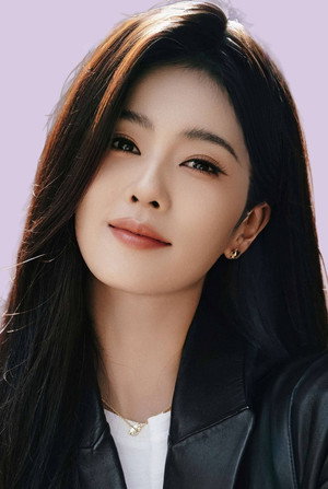 白鹿 profil kép