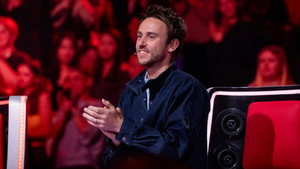 The Voice Kids 13. évad Ep.2 2. epizód