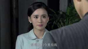 潜行者 1. évad Ep.35 35. epizód
