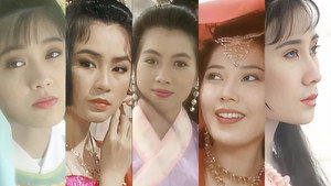 莲花争霸 kép