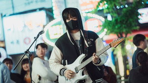 반짝이는 워터멜론 kép