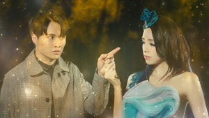 降魔的 2. évad Ep.23 23. epizód