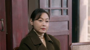 南风知我意 1. évad Ep.20 20. epizód