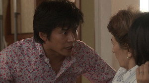 冗談じゃない！ kép