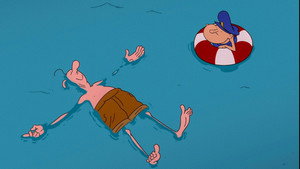 De Gaulle à la plage 1. évad Ep.7 7. epizód