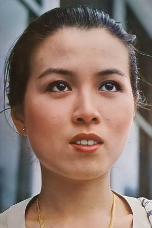 繆騫人 profil kép