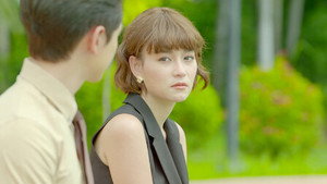 เมีย 1. évad Ep.23 23. epizód