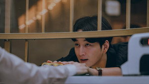 골드랜드 kép