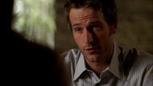 Alias 4. évad Ep.14 Fülemüle