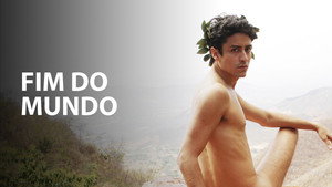Fim do Mundo kép