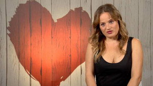 First Dates 9. évad Ep.107 107. epizód