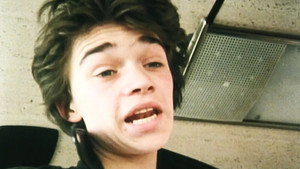 Grange Hill 4. évad Ep.12 12. epizód