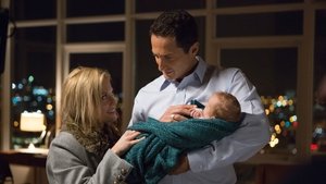 Grimm 3. évad Ep.18 Áldozatok