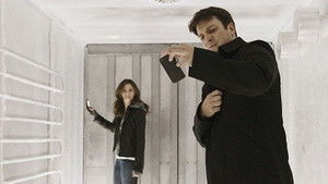 Castle 3. évad Ep.17 Visszaszámlálás 2.