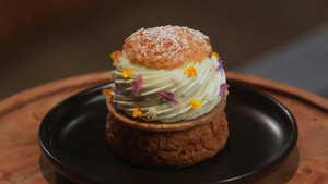 MasterChef Québec 3. évad Ep.52 52. epizód