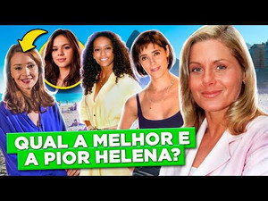Diva Depressão 8. évad Ep.118 118. epizód