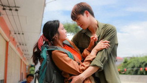 หวานน้อยรัก100% kép